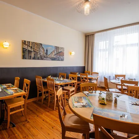 Boutique Hotel Schwarzer Baer-2