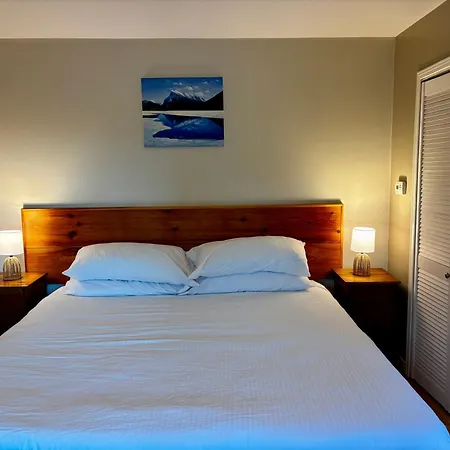 Irish Mountain Suites-3