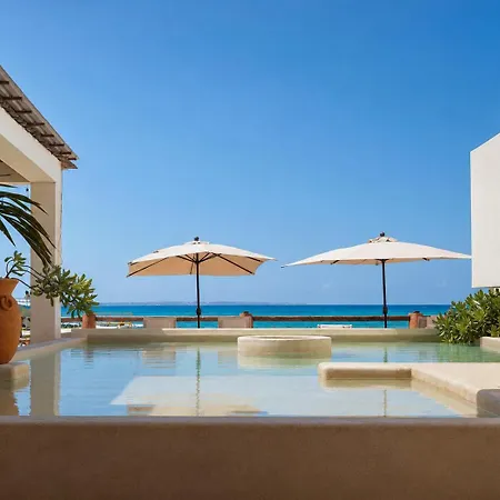 La Palma Beachfront Hotel Boutique-2