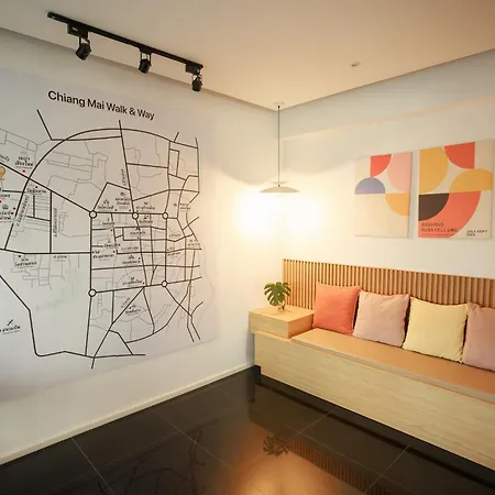 Isleep Guesthouse-3