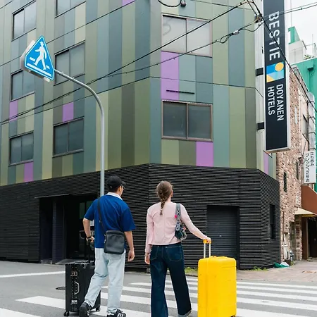 Bestie - Doyanen Hotels-2