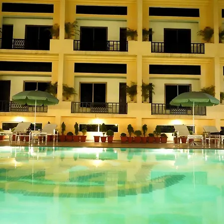 Hotel Kp Palace-2