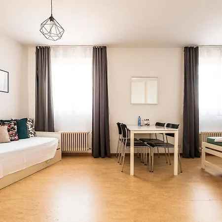 Paladina Hotel-3