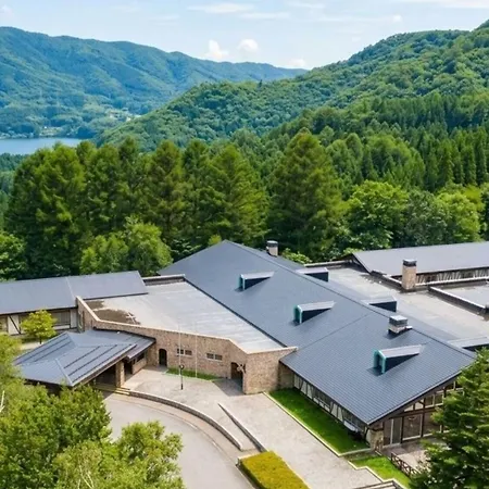 White Hotel Grand Hakuba-2