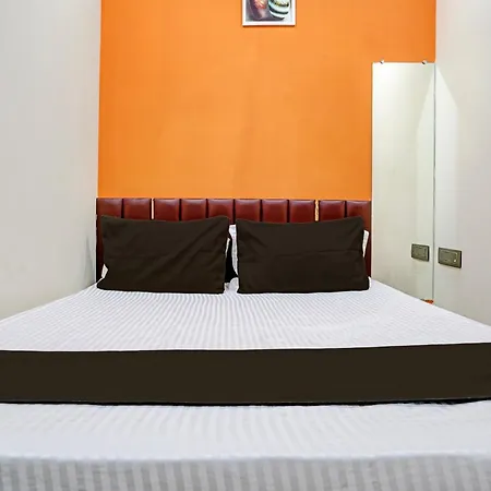 Hotel Orange-2