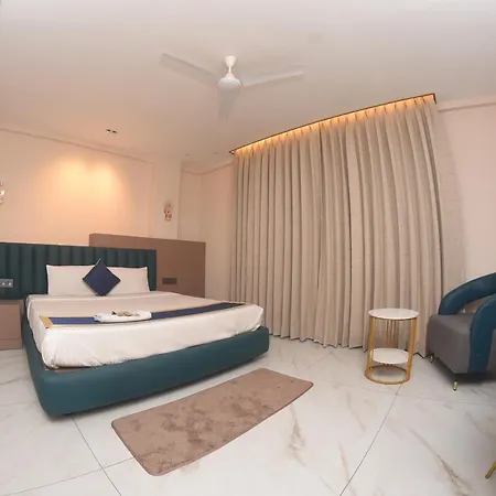 Revaa Hotels-3