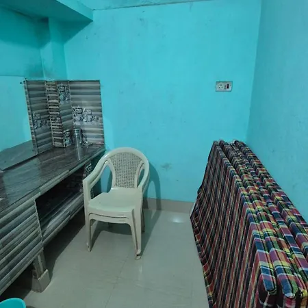 Gayatri Guest House-2