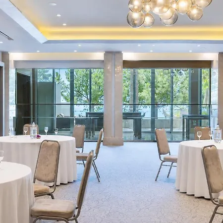 Crowne Plaza Limassol By Ihg-2