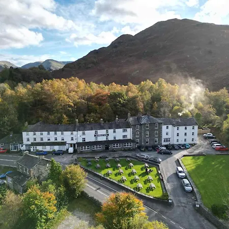 Patterdale Hotel-2