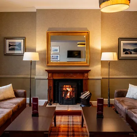 Patterdale Hotel-3