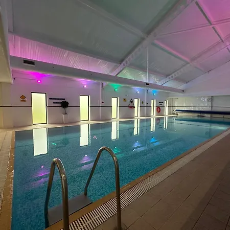 De Vere Wokefield Estate-2