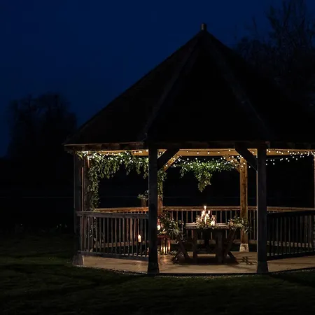 Chilston Park Hotel-3