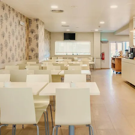 Cova Da Iria Hotel-2