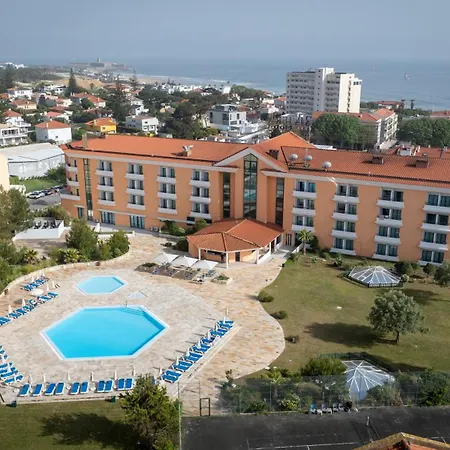 Riviera Hotel-2