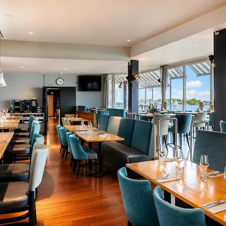 Hotel Restaurant Zalen Hoogeerd-3