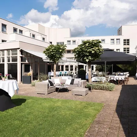 Nh Bussum Jan Tabak-2