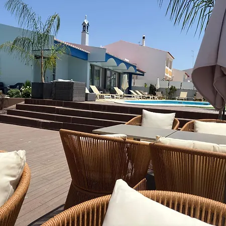 Hotel Santa Eulalia Bay - Adults Only-2