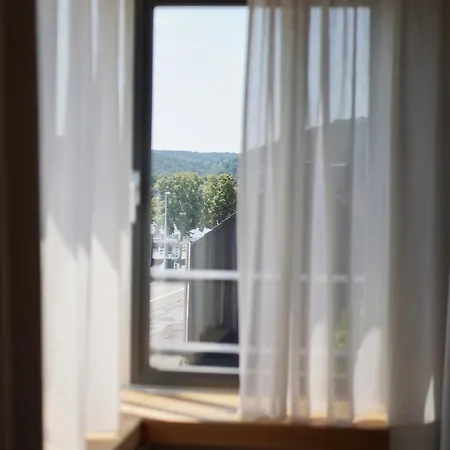 Hotel Sirius-2