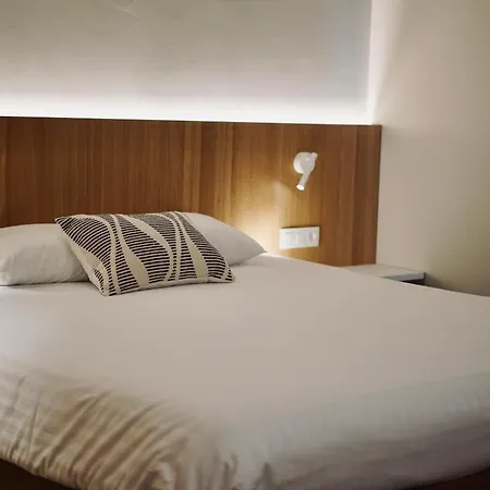Hotel Sirius-3