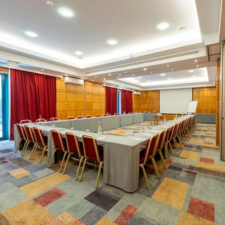 Riviera Hotel-2
