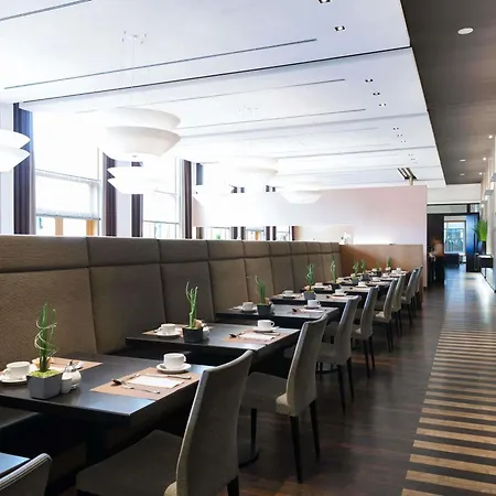 Novotel Karlsruhe City-3