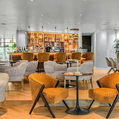 Leonardo Hotel Hannover Medical Park-2