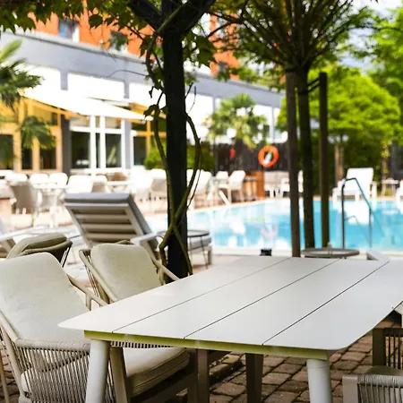 Leonardo Hotel Hannover Medical Park-2