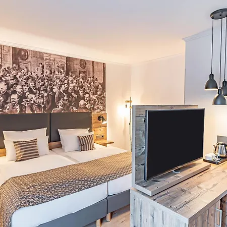 Parkhotel Sonnenberg-3