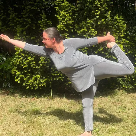 HOTEL YOGA JASMIN ehemals Hotel Eberhardt-Burghardt-2