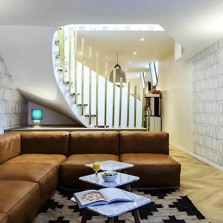 ibis Styles Paris Nation Porte De Montreuil-3