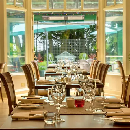 The Ardilaun Hotel-3