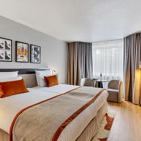 Leonardo Hotel Hannover Medical Park-3