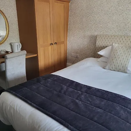 Three Salmons Hotel-3