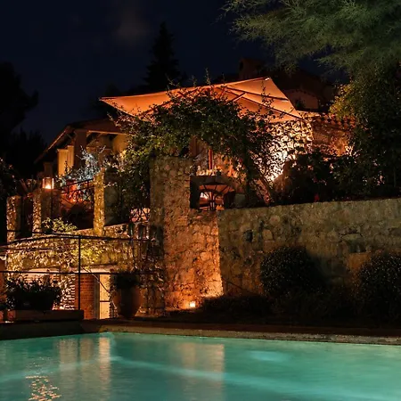 Les Rosees-2