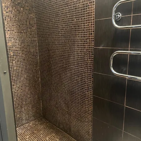Easy Stay Apartments-2