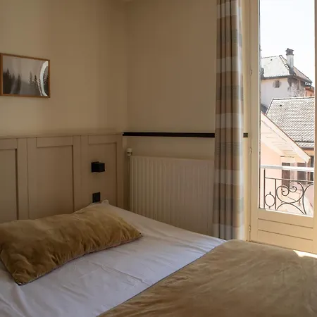 Hôtel du Nord-2