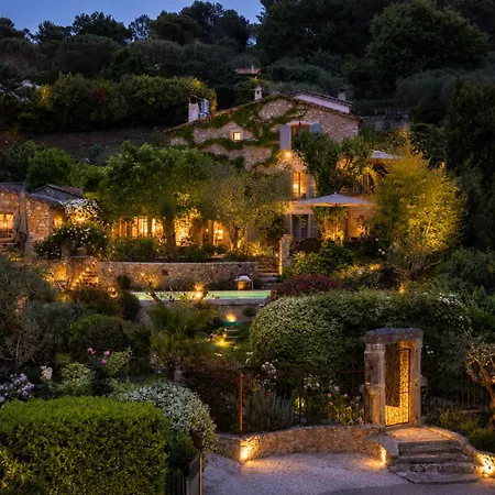 Les Rosees-2