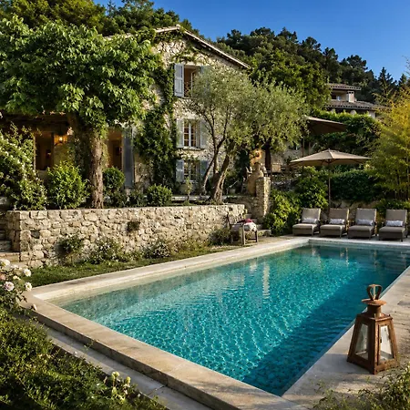 Les Rosees-3