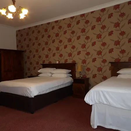 The Bull Hotel-2