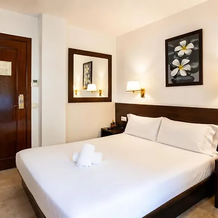 Insitu Eurotel Andorra-3
