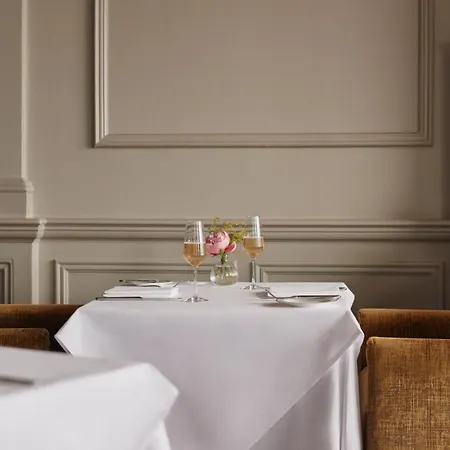 Grand Jersey Hotel And Spa-2