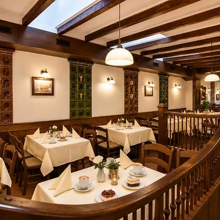 Hotel Piroska-3