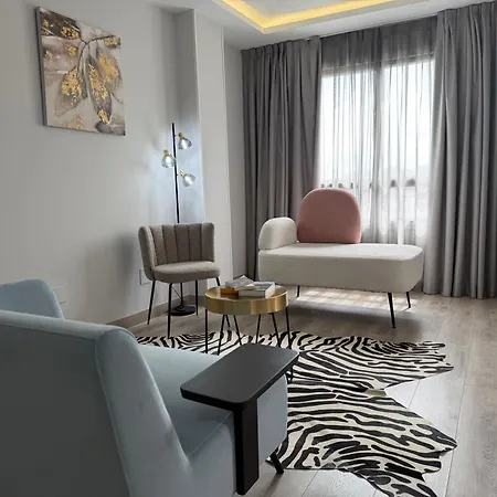 Hotel Faranda Los Tilos, Ascend Hotel Collection-2