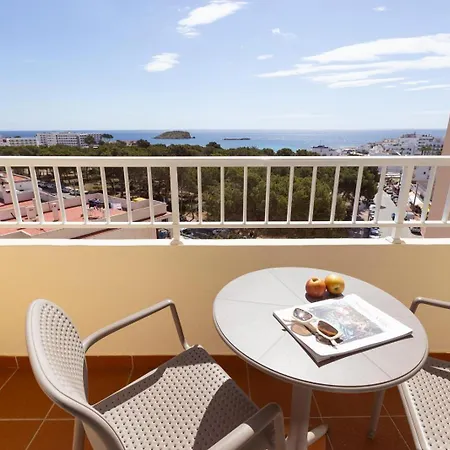 Invisa Ereso All Inclusive-3