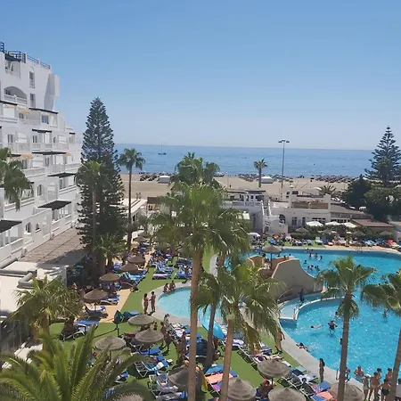 Bahia Serena (Adults Only)-3