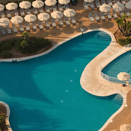 Bq Alcudia Sun Village-3