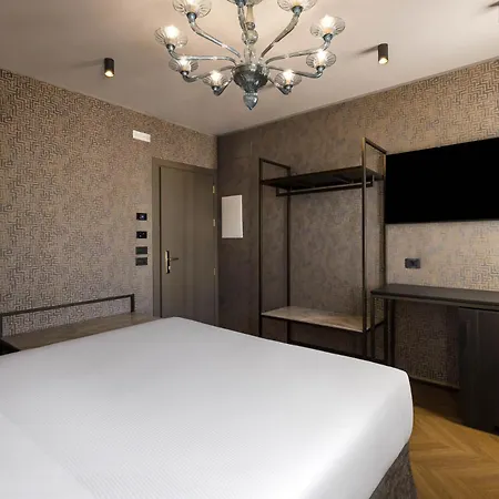 Hotel Atmosphere-3