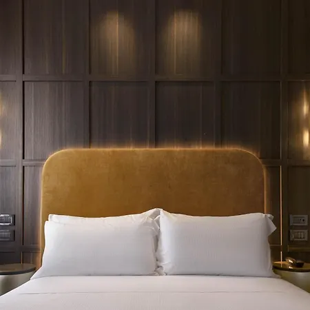 Hotel Atmosphere-3