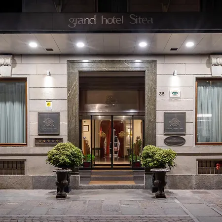 Grand Hotel Sitea-3
