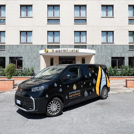 Warmthotel-2